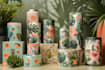 create custom product packaging design