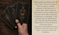 receive true occult and magical guidence