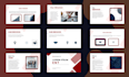 design modern powerpoint presentations