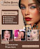 design a professional flyer