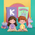 draw creative childrens book illustration