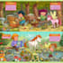 do activity books preschool kids custom