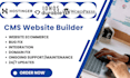 build ionos redesign ionos website durable ai website wordpress hostinger websit