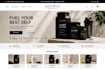 create a 7 figure branded shopify dropshipping store