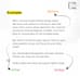 do professional copywriting that turns clicks into clients