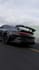 create cinematic car animation and video editing