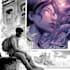 comic book illustration with comic book illustrator