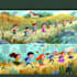 draw professional childrens book illustration