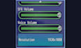 create custom rpg maker mz plugins