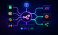 automate your business workflows using n8n automation make com zapier automation