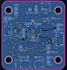 design your custom pcb schematic and layout in kicad
