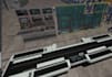 create, port , mod addons for gmod, l4d2, sfm, mmd, fnf, cs2, vrc,  vrchat oters