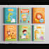 create activity book pages for kids for you