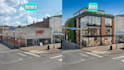 design a stunning property transformation concept