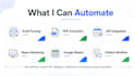 build ai automation workflows using n8n and openai