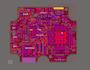 do custom pcb designing