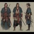 create fantasy concept art for your story