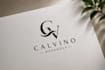 design professional logo, banner and poster