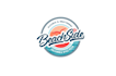 food truck restaurant BBQ bakery dessert logo