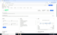 do expert amazon to ebay dropshipping on profit share, ebay virtual assistant