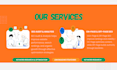 do wordpress SEO optimization