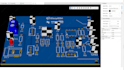 make your pcb manufacturing ready products