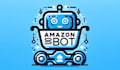 do reservation website bot, whatnot bot, amazon bot, walmart bot and bestbuy bot