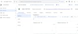 build cicd pipeline with github actions and deploy to google cloud run