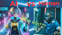 design professional clickable youtube thumbnails