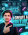 ubaid creative design studio