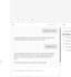 create ai based HR and business workflow automation systems