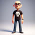 design ads logo  gif video