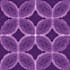 design seamless digital shibori and tie dye patterns for textiles