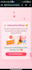design an interactive birthday, wedding, or event website