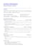 write a professional ats friendly resume