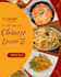 design professional canva social media posts