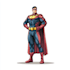 create superhero cartoon character for you