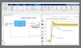 do matlab simulation, simulink modeling, and control system design