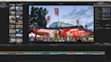 professionally edit your videos in final cut pro x