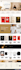 design shopify ecommerce website and build shopify online store