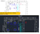 autocad drawing and asbuilts