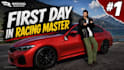 design custom digital thumbnails professional