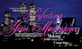 provide professional hollywood script coverage for your screenplay