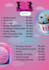 do poster designing and youtube thumnails