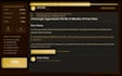 write professional emails cold outreach ,follow up messages