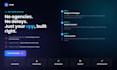 build flutterflow app, flutter flow and be flutterflow mobile app developer