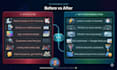 websites that load fast think smart and work while you sleep