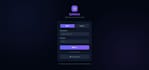 a full stack mern web application