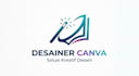 design professional social media and ecommerce graphics using canva