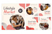 do canva pro and any type of canva template design